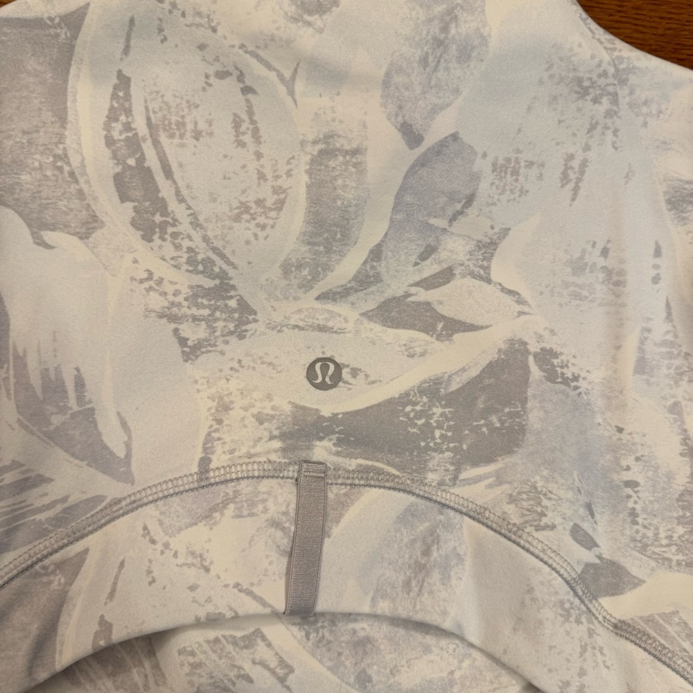 Lululemon Define Jacket - Picture 8 of 12